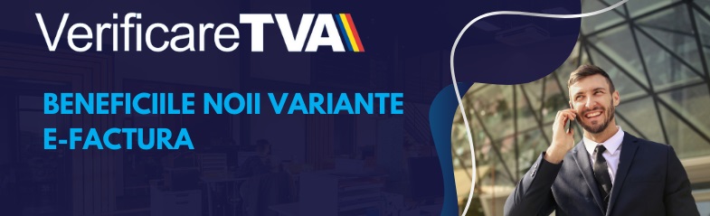 ro e-factura