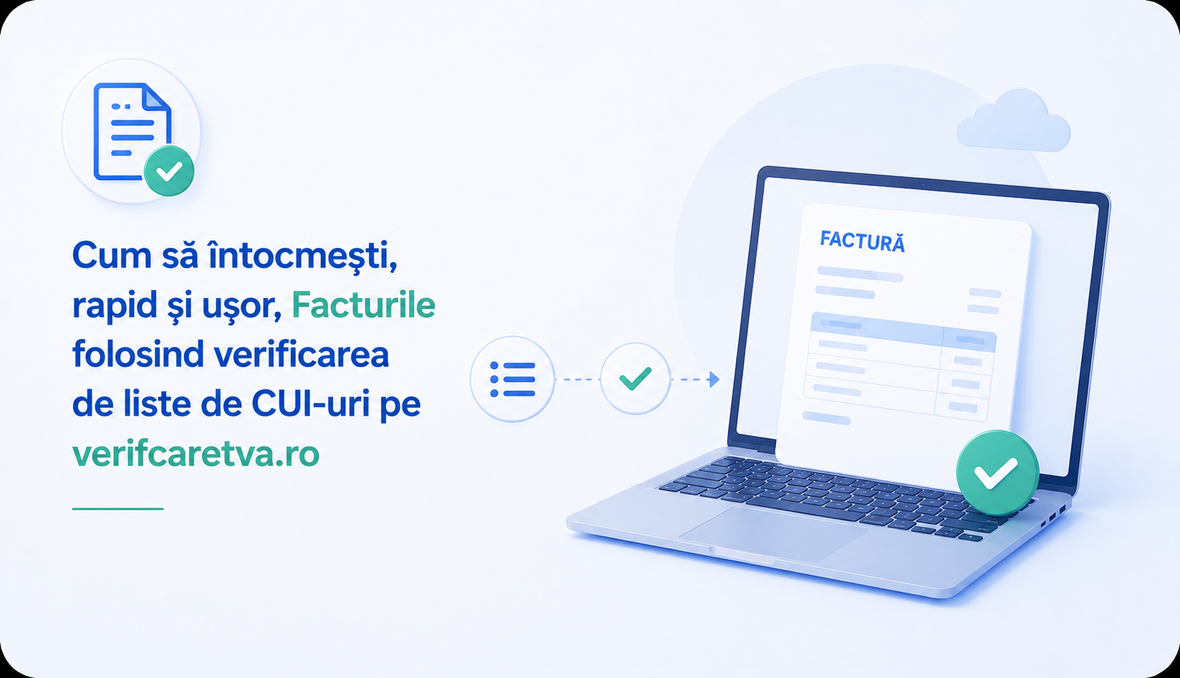 facturi