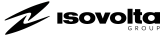 isovolta