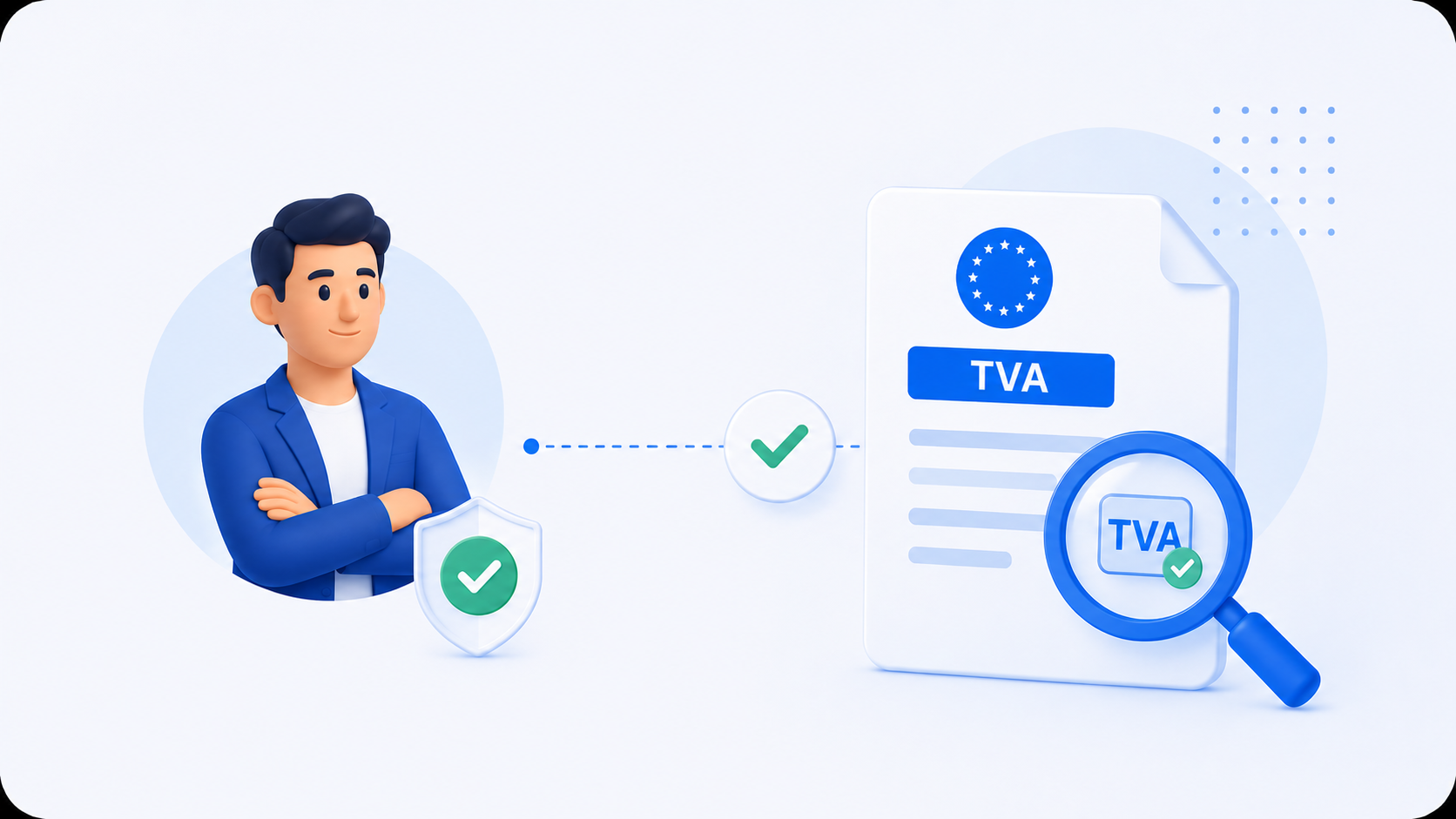 coduri de TVA